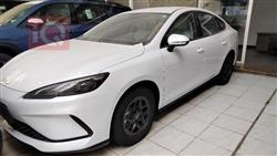 بي واي دي سيل 05 DM-i